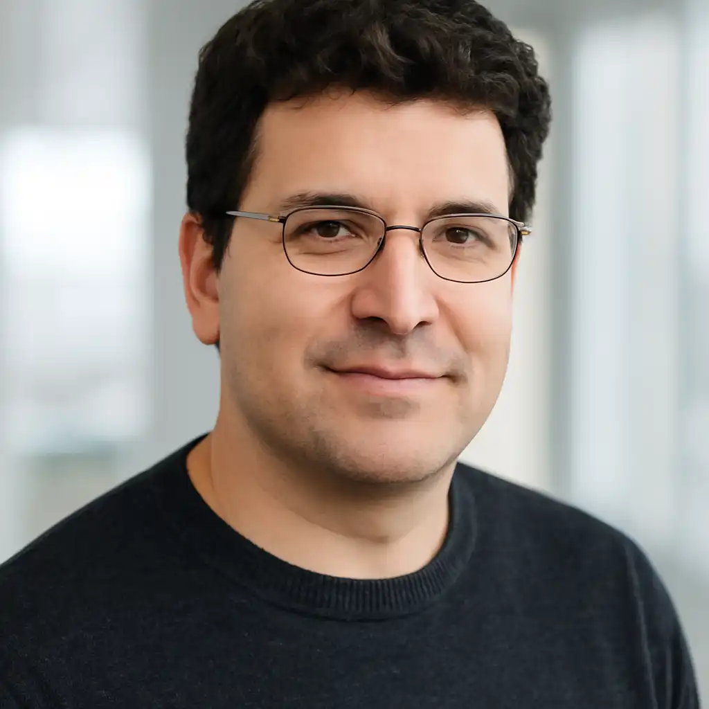 Céline Marchand